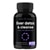 NutraChamps Liver Detox & Cleanse 27-In-1 Liver Support Formula