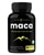 NutraChamps Organic Peruvian Maca Root