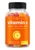 NutraChamps Vitamin C 5-In-1 Antioxidant Immune Support Gummies Natural Orange & Cherry