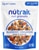 Nutrail Keto Granola Blueberry Cinnamon