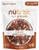 Nutrail Keto Granola Cacao