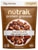 Nutrail Protein Granola No Sugar Added Oats & Chocolate