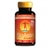 Nutrex Hawaii BioAstin Hawaiian Astaxanthin