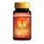 Nutrex Hawaii BioAstin Hawaiian Astaxanthin