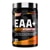 Nutrex Research EAA + Hydration - 30 Servings Blood Orange