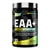 Nutrex Research EAA + Hydration - 30 Servings Maui Twist