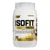 Nutrex Research ISOFIT - 30 Servings Bananas Foster