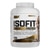 Nutrex Research ISOFIT - 70 Servings Chocolate Shake