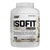 Nutrex Research ISOFIT - 70 Servings Vanilla Bean