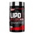 Nutrex Research LIPO-6® Black