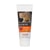 Nutri-Vet Cat Paw-Gel Hairball Lickable Chicken