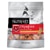 Nutri-Vet Hip & Joint Biscuits for Dogs Peanut Butter