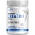 Nutri Creatine Monohydrate Powder Unflavored