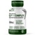 Nutri GLP-1 Complex Activate GLP-1 Strengthen Gut Liner Boost Metabolism Dihydroberberine Triple Biotic Akkermansia Complex