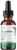 Nutri Liquid Chlorophyll Drops Peppermint