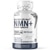 Nutri NMN+ Max Strength Nicotinamide Mononucleotide