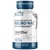 Nutri Neuro-NAC Extra Strength N-Acetyl L-Cysteine Ethyl Ester