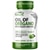 Nutri Oil of Oregano with Black Seed Oil for Immune Support and Gut Health