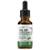 Nutri Oil of Oregano with Black Seed Oil for Immune Support and Gut Health