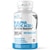 Nutri R Alpha Lipoic Acid with Biotin