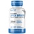 Nutri Ultimate Apex Brain with Alpha GPC Bacopa Lion's Mane