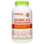 NutriBiotic Ascorbic Acid with Bioflavonoids