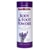 NutriBiotic Body & Foot Powder - Lavender