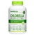 NutriBiotic Broken Cell Wall Chlorella Microalgae