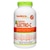 NutriBiotic Buffered Electro-C Lemon