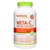 NutriBiotic Buffered Meta-C