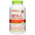 NutriBiotic Buffered Meta-C