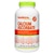 NutriBiotic Calcium Ascorbate Powder