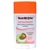 NutriBiotic Deodorant Stick Mango Melon