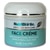 NutriBiotic Face Creme