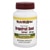 NutriBiotic Grapefruit Seed Extract