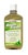 NutriBiotic Mouth Fresh Mouthwash Peppermint