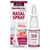 NutriBiotic Nasal Spray with Grapefruit Seed Extract