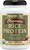 NutriBiotic Organic Rice Protein Chocolate