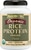 NutriBiotic Organic Rice Protein Plain
