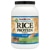 NutriBiotic Rice Protein Powder Raw Vegan Plain