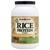 NutriBiotic Rice Protein Powder Raw Vegan Vanilla