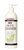 NutriBiotic Skin Cleanser Fresh Fruit