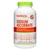 NutriBiotic Sodium Ascorbate Buffered Vitamin C Powder