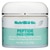 NutriBiotic Ultra-Hydrating Peptide Face Creme