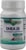 NutriCology DHEA 25 Micronized Lipid Matrix