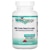 NutriCology Milk Thistle Seed Complex