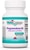 NutriCology Pregnenolone 50