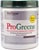 NutriCology Pro Greens With Advanced Probiotic Formula