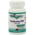 NutriCology Pyridoxine P5P Vitamin B6