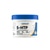 Nutricost 5-HTP Powder Unflavored